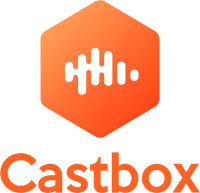 Logo+Text_Light_Horizontal@1x