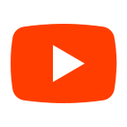 Stopped for a While YouTube Music